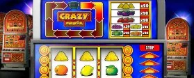 crazy reels