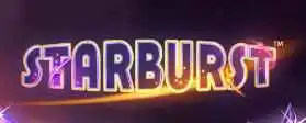 starburst