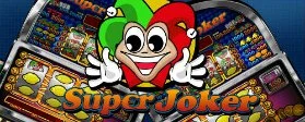 super joker