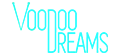 VoodooDreams Casino