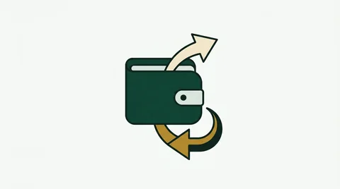 Cashback