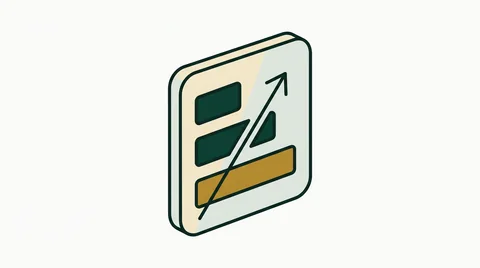 Oddsspill
