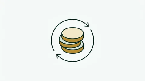 Reloadbonus