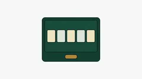 Videopoker