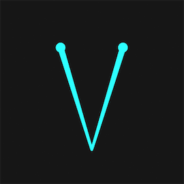 VoodooDreams Casino